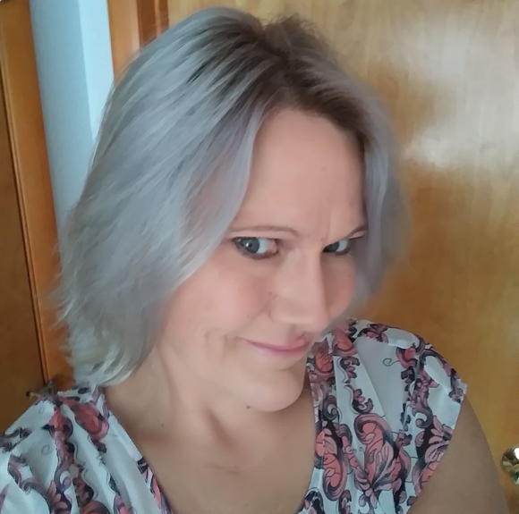 jnmackey30